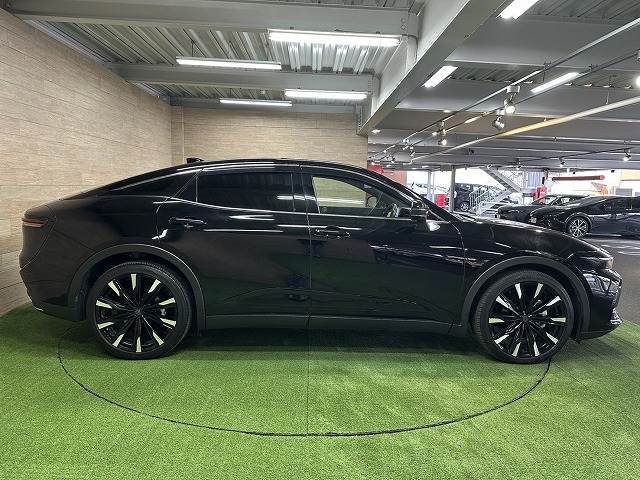 トヨタ&nbsp;クラウンクロスオーバーの画像18