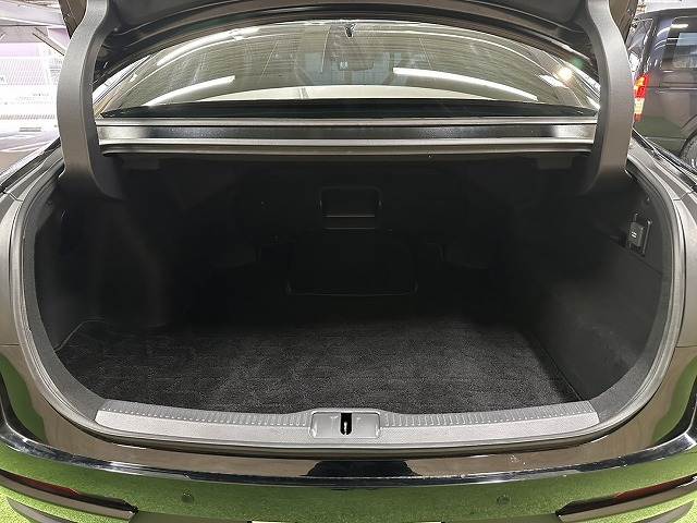 トヨタ&nbsp;クラウンクロスオーバーの画像20