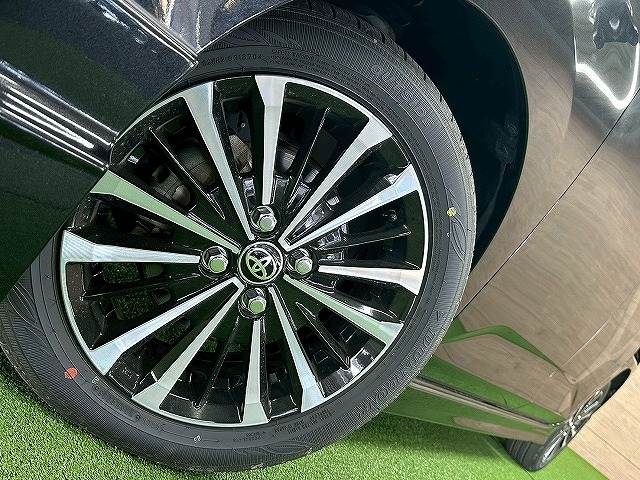 トヨタ ルーミーの画像12