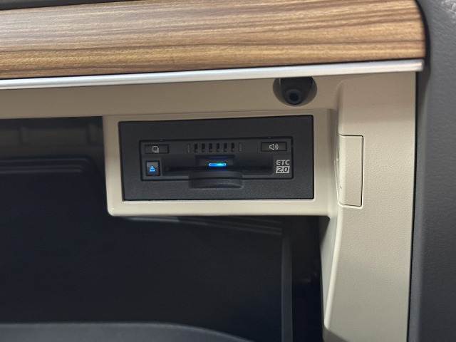 トヨタ ランドクルーザープラドの画像15