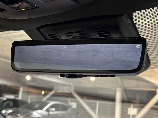 トヨタ クラウンスポーツの画像7