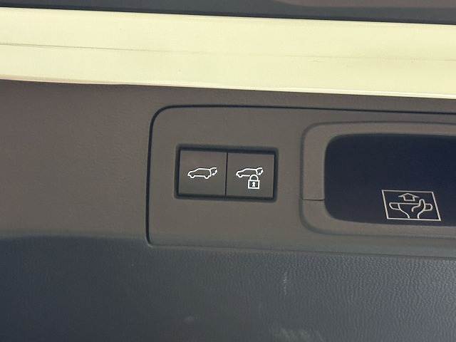 トヨタ クラウンスポーツの画像8