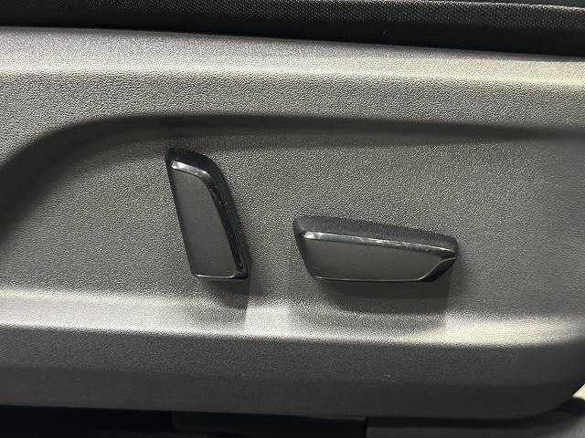 日産&nbsp;ノートオーラの画像8