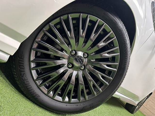 日産&nbsp;ノートオーラの画像12