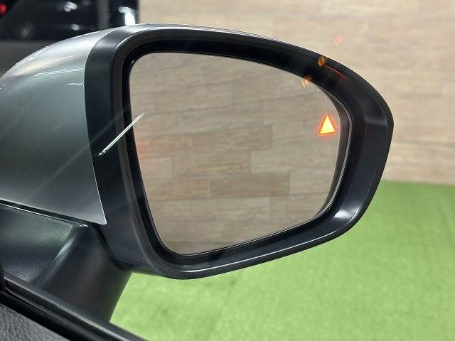 日産&nbsp;ノートオーラの画像14