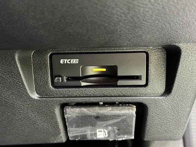 日産&nbsp;ノートオーラの画像15