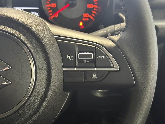 ジムニーノマドFC 内装他