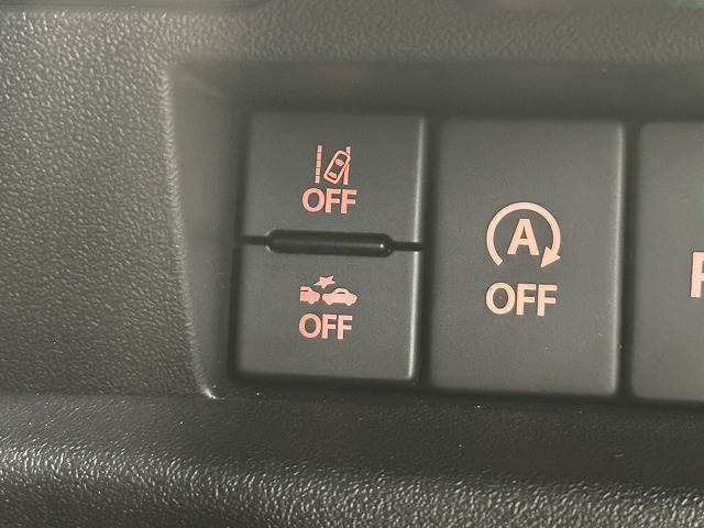 ジムニーノマドFC 内装他