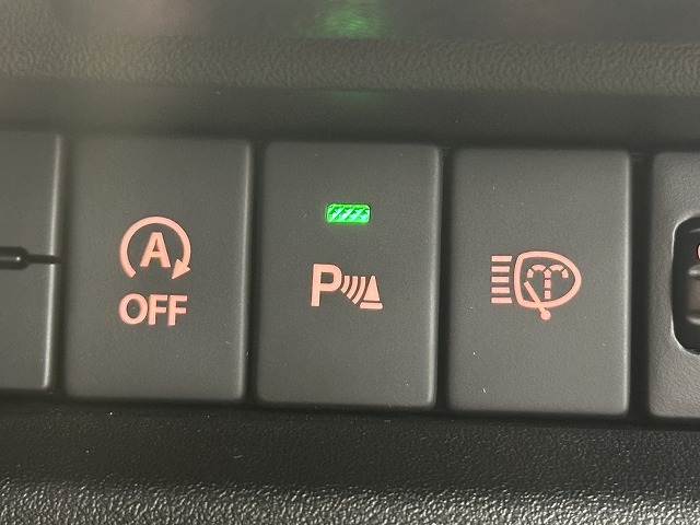 スズキ&nbsp;ジムニーノマドの画像7