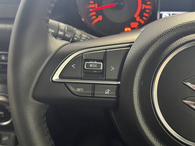 スズキ&nbsp;ジムニーノマドの画像8