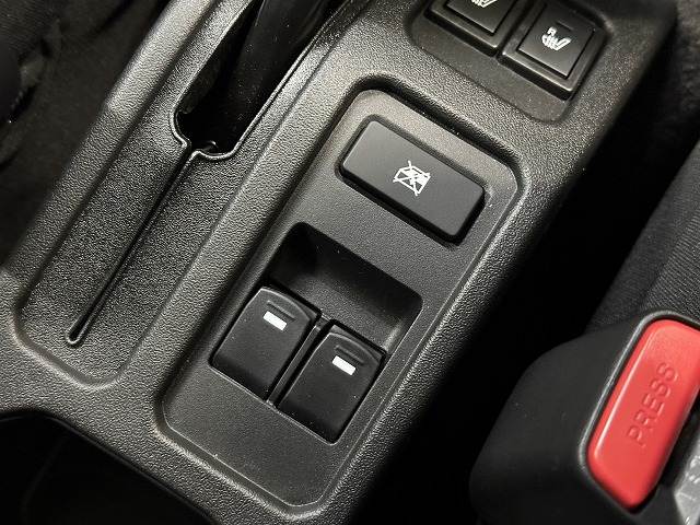 スズキ&nbsp;ジムニーノマドの画像16