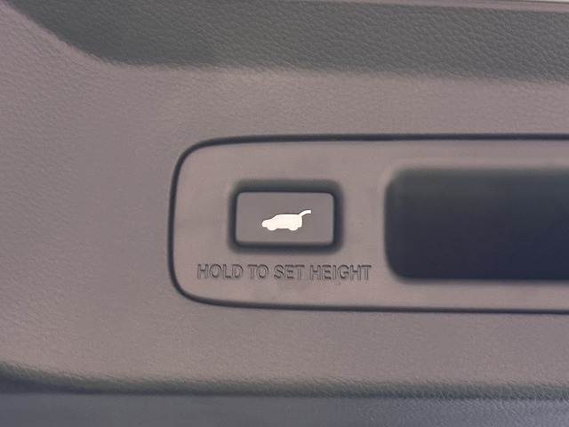 ホンダ&nbsp;ヴェゼルハイブリッドの画像8