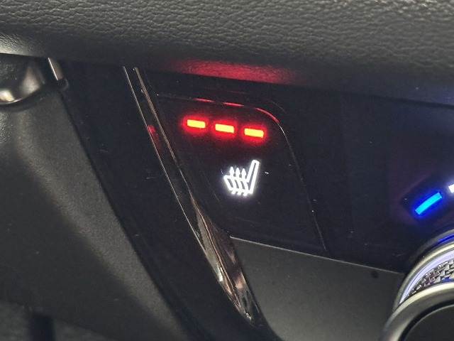 ホンダ&nbsp;ヴェゼルハイブリッドの画像14