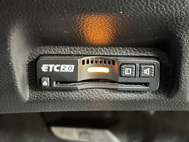 ホンダ&nbsp;ヴェゼルハイブリッドの画像15