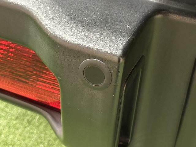 トヨタ&nbsp;FJクルーザーの画像7