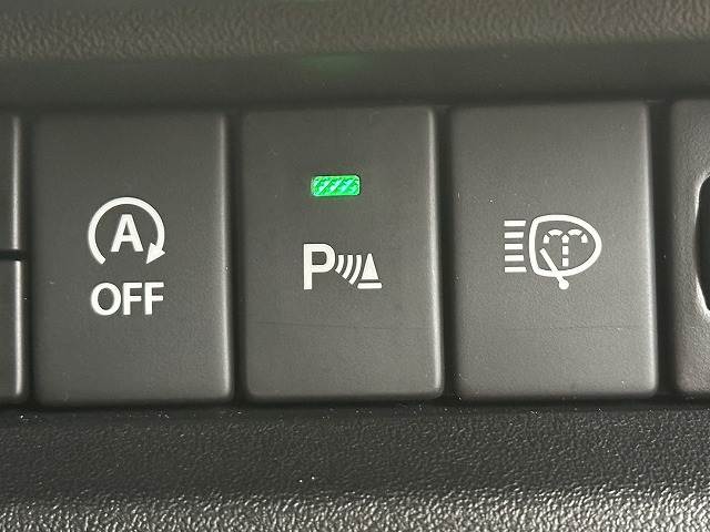 スズキ&nbsp;ジムニーノマドの画像7