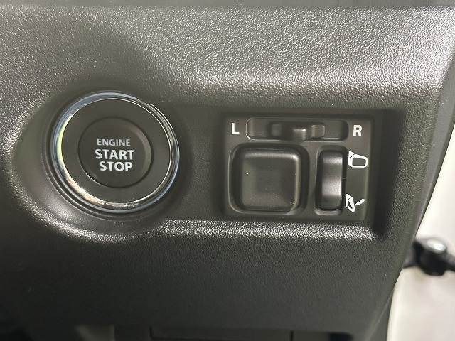 スズキ&nbsp;ジムニーノマドの画像8