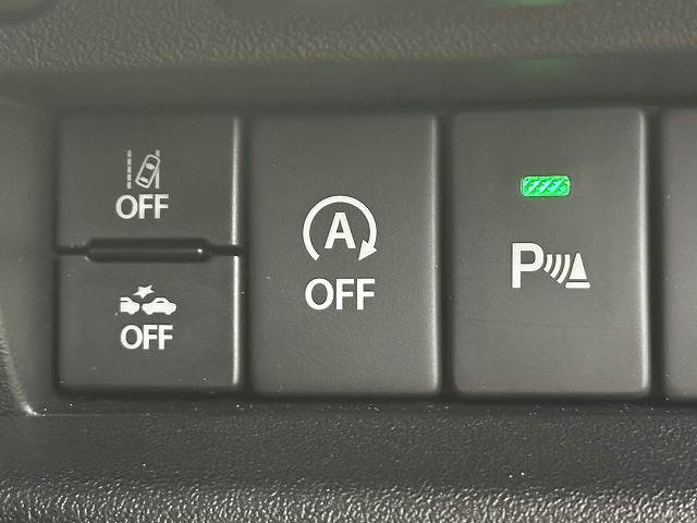 スズキ&nbsp;ジムニーノマドの画像14