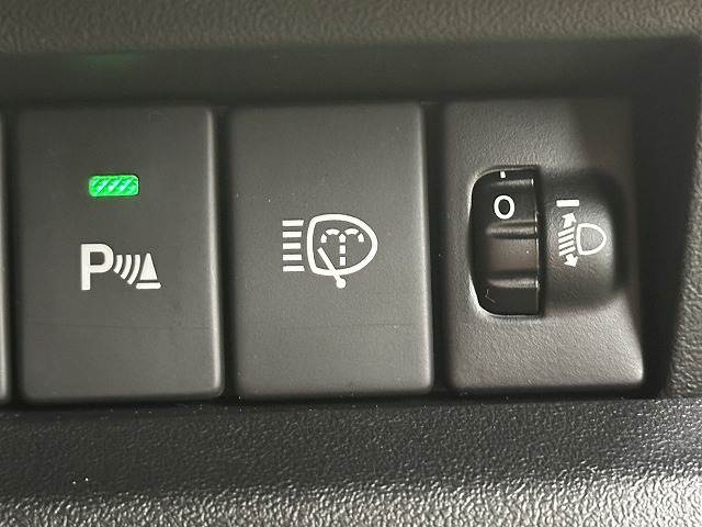 スズキ&nbsp;ジムニーノマドの画像15