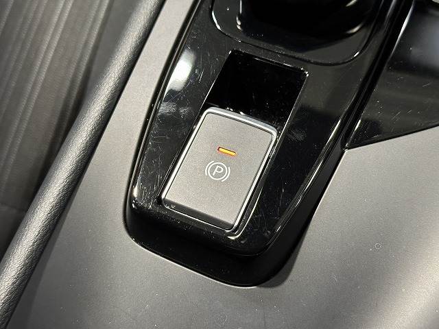 日産&nbsp;ノートの画像8