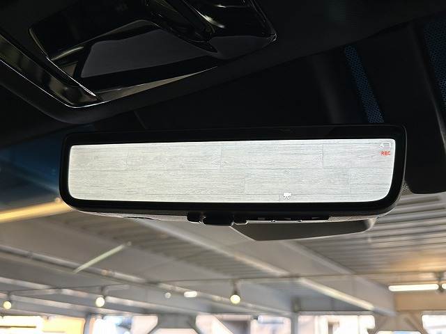 トヨタ&nbsp;ハリアーの画像7