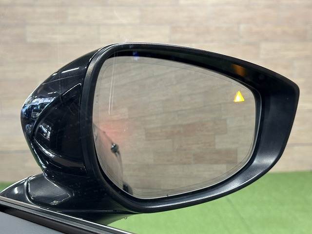 CX-3020S L Package 内装他