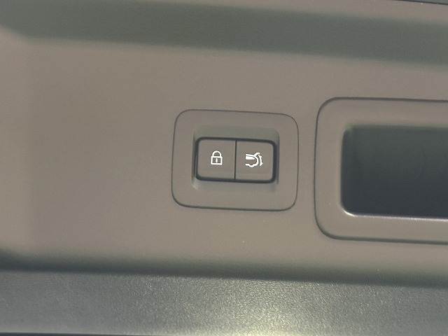 CX-3020S L Package 内装他