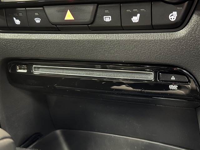 マツダ&nbsp;CX-30の画像14