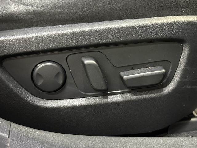 マツダ&nbsp;CX-30の画像15