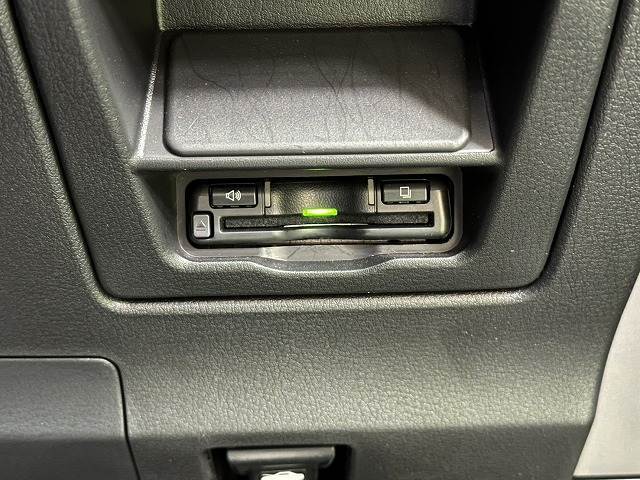 マツダ&nbsp;CX-30の画像16