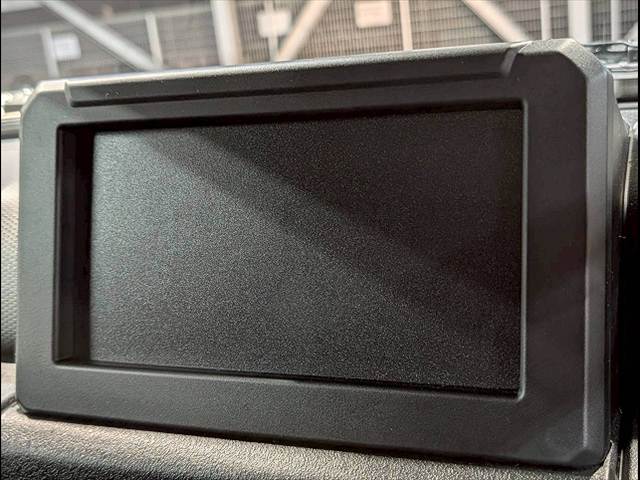 スズキ ジムニーノマドの画像4