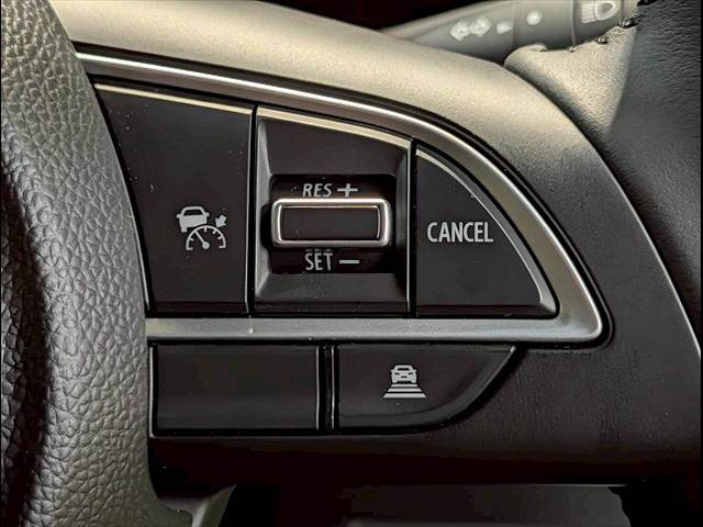 スズキ ジムニーノマドの画像5