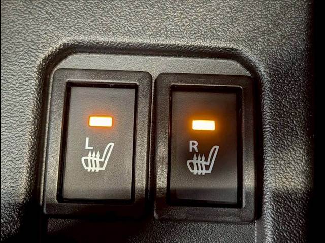 スズキ ジムニーノマドの画像6