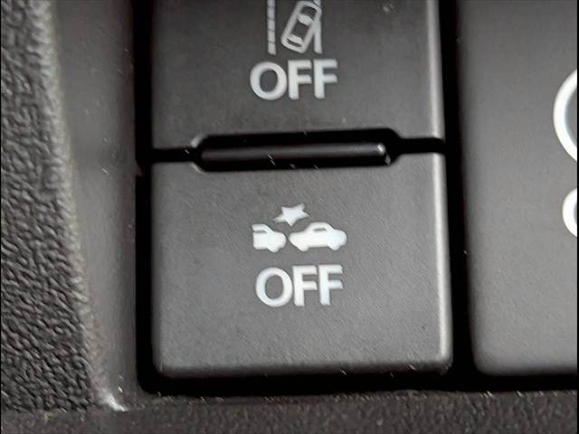 スズキ ジムニーノマドの画像7