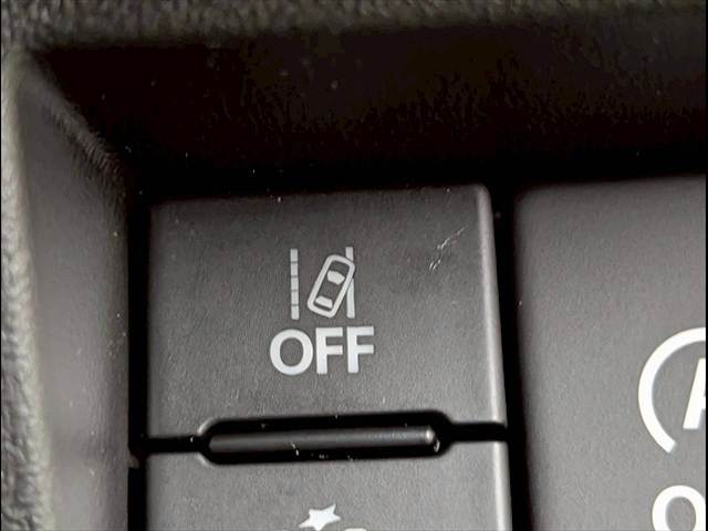 スズキ ジムニーノマドの画像8