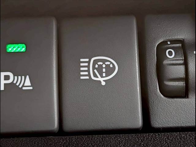 スズキ ジムニーノマドの画像14