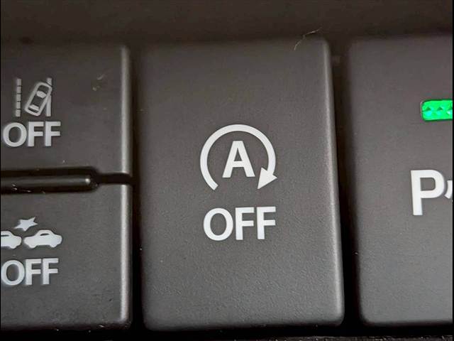 スズキ ジムニーノマドの画像15