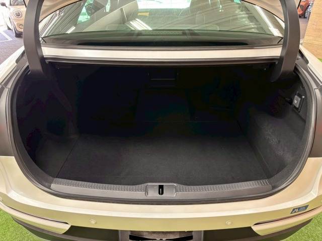 トヨタ&nbsp;クラウンクロスオーバーの画像20