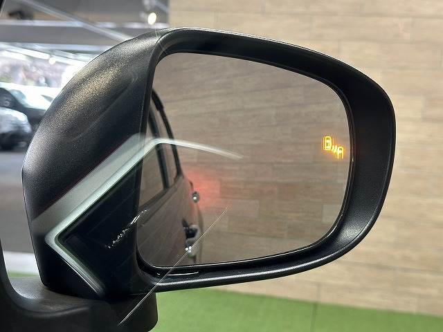 トヨタ&nbsp;ライズの画像5