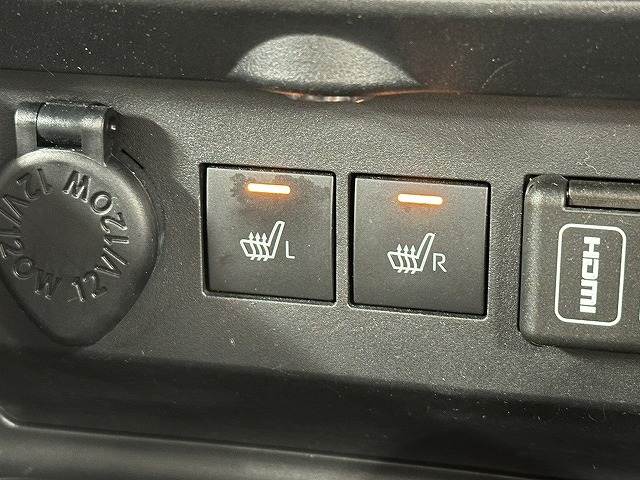 トヨタ&nbsp;ライズの画像6