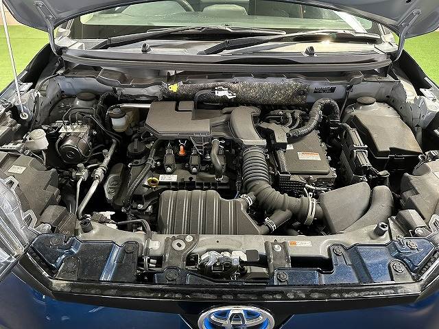 トヨタ&nbsp;ライズの画像13