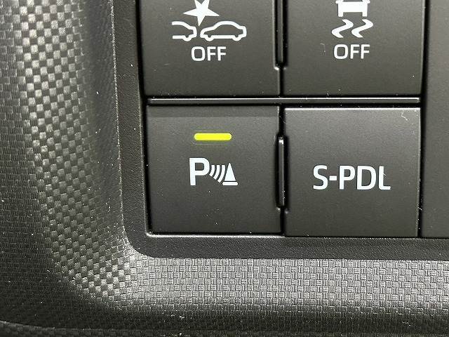 トヨタ&nbsp;ライズの画像15