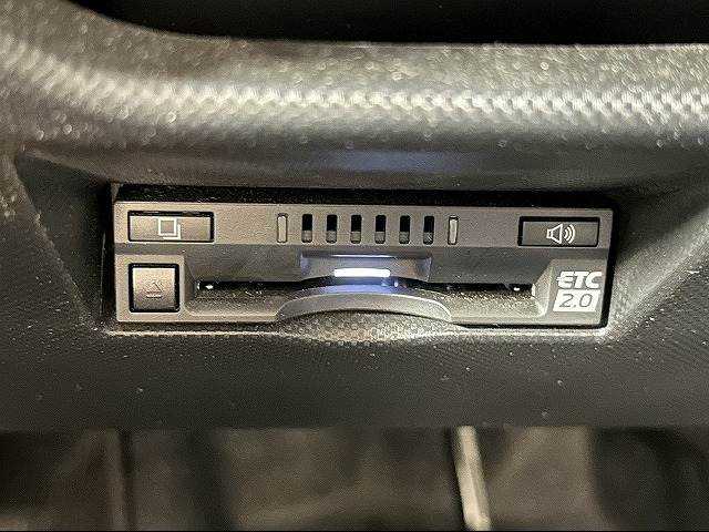 トヨタ&nbsp;ライズの画像16