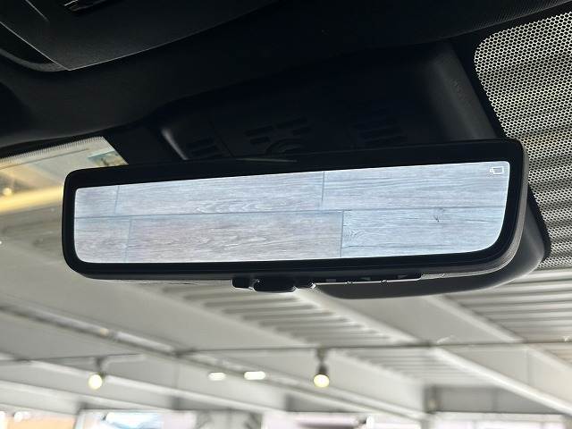 トヨタ クラウンクロスオーバーの画像7