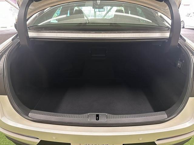 トヨタ クラウンクロスオーバーの画像20