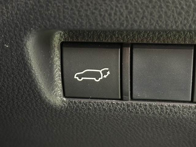 トヨタ&nbsp;RAV4の画像7