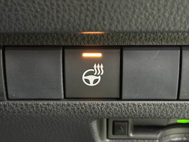 トヨタ&nbsp;RAV4の画像14