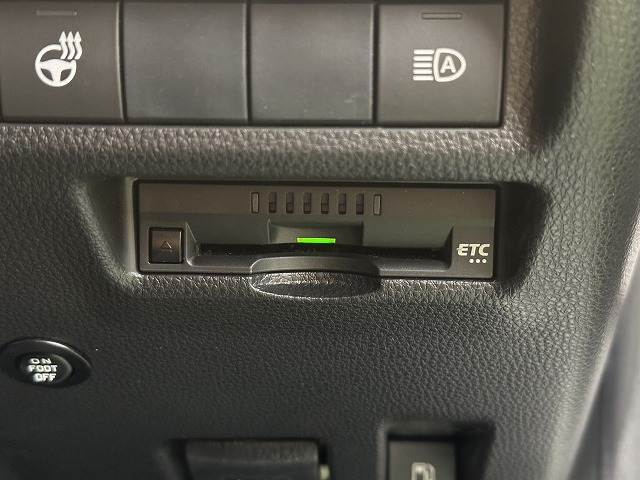 トヨタ&nbsp;RAV4の画像15