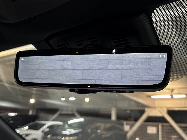 トヨタ クラウンスポーツの画像5