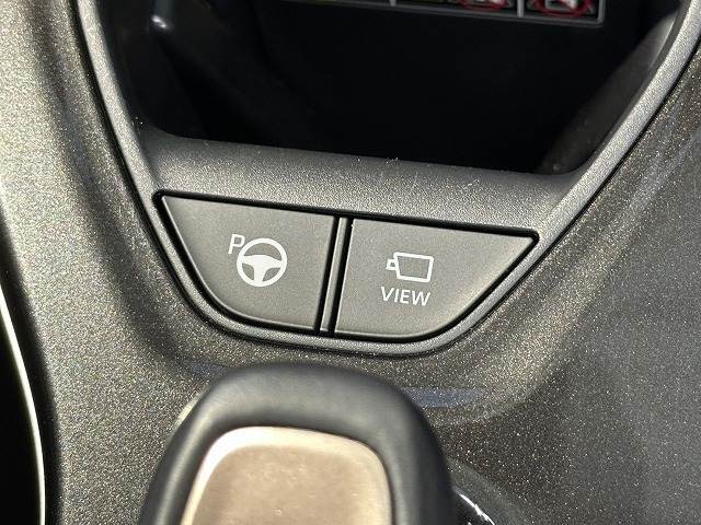 トヨタ クラウンスポーツの画像6